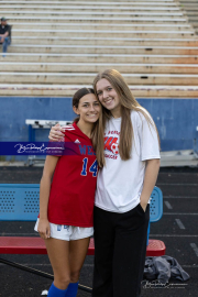 Girls Soccer Franklin at West Henderson (BR3_8658)