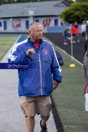 Girls Soccer Franklin at West Henderson (BR3_8664)