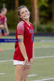 Girls Soccer Franklin at West Henderson (BR3_8672)