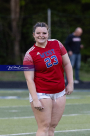 Girls Soccer Franklin at West Henderson (BR3_8677)