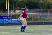 Girls Soccer Franklin at West Henderson (BR3_8681)