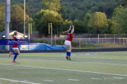 Girls Soccer Franklin at West Henderson (BR3_8688)