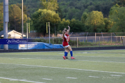 Girls Soccer Franklin at West Henderson (BR3_8694)