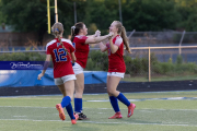 Girls Soccer Franklin at West Henderson (BR3_8699)
