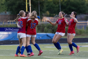 Girls Soccer Franklin at West Henderson (BR3_8704)