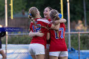 Girls Soccer Franklin at West Henderson (BR3_8711)