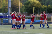 Girls Soccer Franklin at West Henderson (BR3_8718)