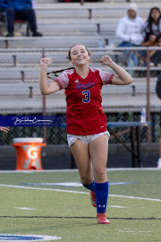 Girls Soccer Franklin at West Henderson (BR3_8748)
