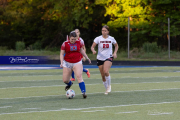Girls Soccer Franklin at West Henderson (BR3_8754)