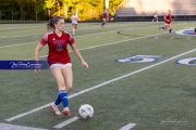 Girls Soccer Franklin at West Henderson (BR3_8768)