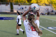 Girls Soccer Franklin at West Henderson (BR3_8776)