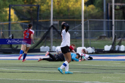 Girls Soccer Franklin at West Henderson (BR3_8807)