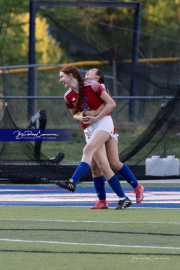 Girls Soccer Franklin at West Henderson (BR3_8808)