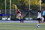 Girls Soccer Franklin at West Henderson (BR3_8812)