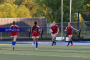Girls Soccer Franklin at West Henderson (BR3_8822)