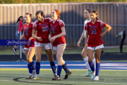 Girls Soccer Franklin at West Henderson (BR3_8839)