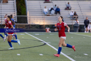 Girls Soccer Franklin at West Henderson (BR3_8858)