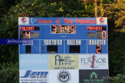 Girls Soccer Franklin at West Henderson (BR3_8862)