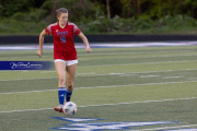Girls Soccer Franklin at West Henderson (BR3_8867)