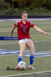 Girls Soccer Franklin at West Henderson (BR3_8879)