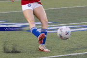 Girls Soccer Franklin at West Henderson (BR3_8880)