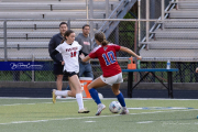 Girls Soccer Franklin at West Henderson (BR3_8907)
