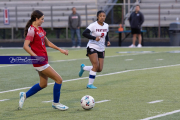 Girls Soccer Franklin at West Henderson (BR3_8917)