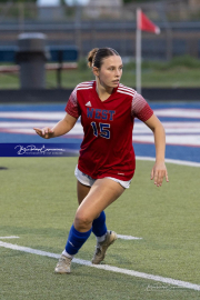 Girls Soccer Franklin at West Henderson (BR3_8949)