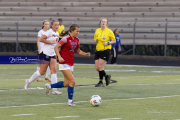 Girls Soccer Franklin at West Henderson (BR3_8967)