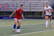 Girls Soccer Franklin at West Henderson (BR3_8982)