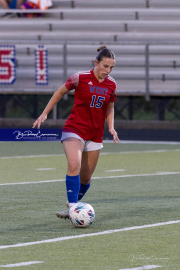 Girls Soccer Franklin at West Henderson (BR3_8984)