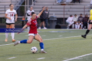 Girls Soccer Franklin at West Henderson (BR3_8996)