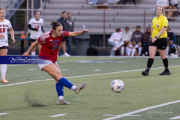 Girls Soccer Franklin at West Henderson (BR3_8999)