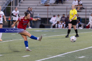 Girls Soccer Franklin at West Henderson (BR3_9000)