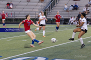 Girls Soccer Franklin at West Henderson (BR3_9017)
