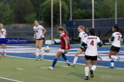 Girls Soccer Franklin at West Henderson (BR3_9024)