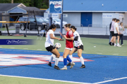 Girls Soccer Franklin at West Henderson (BR3_9050)
