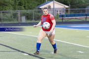 Girls Soccer Franklin at West Henderson (BR3_9087)