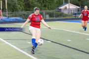 Girls Soccer Franklin at West Henderson (BR3_9090)