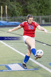 Girls Soccer Franklin at West Henderson (BR3_9101)