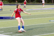 Girls Soccer Franklin at West Henderson (BR3_9110)