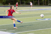 Girls Soccer Franklin at West Henderson (BR3_9113)