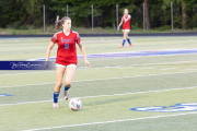 Girls Soccer Franklin at West Henderson (BR3_9127)