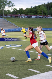 Girls Soccer Franklin at West Henderson (BR3_9194)