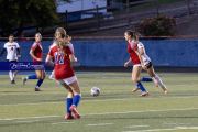 Girls Soccer Franklin at West Henderson (BR3_9236)