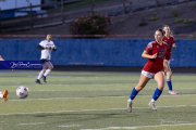 Girls Soccer Franklin at West Henderson (BR3_9246)