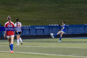 Girls Soccer Franklin at West Henderson (BR3_9248)