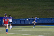 Girls Soccer Franklin at West Henderson (BR3_9249)