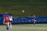 Girls Soccer Franklin at West Henderson (BR3_9251)