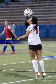 Girls Soccer Franklin at West Henderson (BR3_9260)
